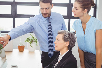 借款不归还与家庭背景有关联吗？